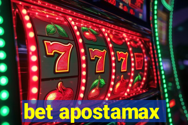 bet apostamax